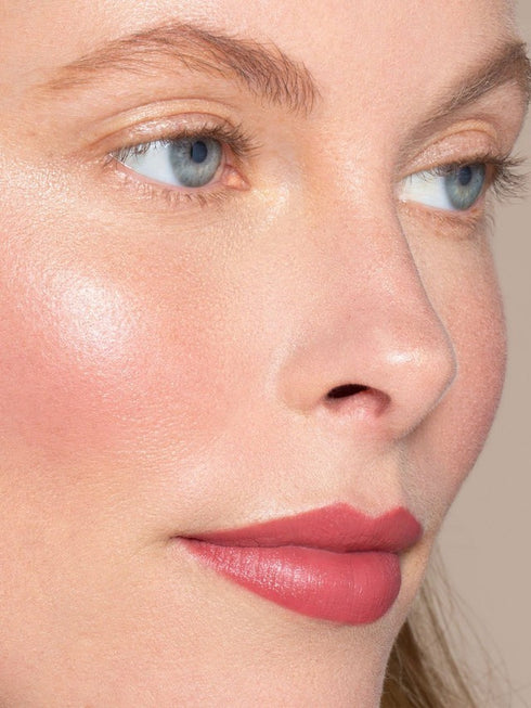 Color Block Lipstick - GLAM MODA